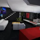 Maatskappy 2 beeld DISTINCTIVE CONCEPTS STUDIO (PTY) LTD. Project Consultancy in Cape Town WC