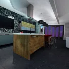 Maatskappy 3 beeld DISTINCTIVE CONCEPTS STUDIO (PTY) LTD. Project Consultancy in Cape Town WC