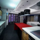 Maatskappy 4 beeld DISTINCTIVE CONCEPTS STUDIO (PTY) LTD. Project Consultancy in Cape Town WC