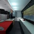 Maatskappy 5 beeld DISTINCTIVE CONCEPTS STUDIO (PTY) LTD. Project Consultancy in Cape Town WC