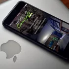 Maatskappy 6 beeld DISTINCTIVE CONCEPTS STUDIO (PTY) LTD. Project Consultancy in Cape Town WC