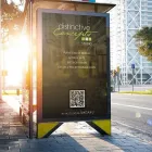 Maatskappy 7 beeld DISTINCTIVE CONCEPTS STUDIO (PTY) LTD. Project Consultancy in Cape Town WC