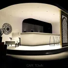 Maatskappy 8 beeld DISTINCTIVE CONCEPTS STUDIO (PTY) LTD. Project Consultancy in Cape Town WC