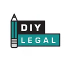 Maatskappy 1 beeld DIY LEGAL Legal Services in Cape Town WC
