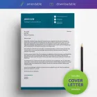 Business 2 image DIY MY DESIGN Templates in Cape Town WC