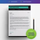 Business 3 image DIY MY DESIGN Templates in Cape Town WC