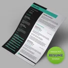 Business 4 image DIY MY DESIGN Templates in Cape Town WC