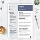 Business 5 image DIY MY DESIGN Templates in Cape Town WC