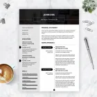 Business 6 image DIY MY DESIGN Templates in Cape Town WC