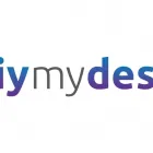 Business 8 image DIY MY DESIGN Templates in Cape Town WC