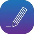 Business 9 image DIY MY DESIGN Templates in Cape Town WC