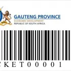 Business 1 image DLLOYD BARCODING Scanners in Johannesburg GP