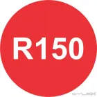 Business 3 image DLLOYD BARCODING Scanners in Johannesburg GP