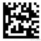 Business 4 image DLLOYD BARCODING Scanners in Johannesburg GP