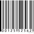Business 5 image DLLOYD BARCODING Scanners in Johannesburg GP