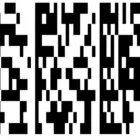 Business 6 image DLLOYD BARCODING Scanners in Johannesburg GP