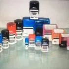 Business 3 image DM PRINTING SERVICES Web Design in Midrand GP