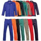 Business 5 image DM PRINTING SERVICES Web Design in Midrand GP