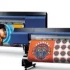 Business 6 image DM PRINTING SERVICES Web Design in Midrand GP