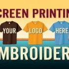 Business 7 image DM PRINTING SERVICES Web Design in Midrand GP