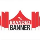 Business 8 image DM PRINTING SERVICES Web Design in Midrand GP