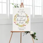 Business 9 image DM PRINTING SERVICES Web Design in Midrand GP