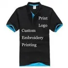 Business 11 image DM PRINTING SERVICES Web Design in Midrand GP