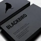 Business 12 image DM PRINTING SERVICES Web Design in Midrand GP