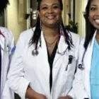 Business 1 image DOCTOR JENNIFER ABORTION CLINIC Safe Abortion in Nelspruit MP