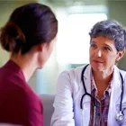 Business 2 image DOCTOR JENNIFER ABORTION CLINIC Safe Abortion in Nelspruit MP