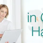 Business 3 image DOCTOR JENNIFER ABORTION CLINIC Safe Abortion in Nelspruit MP