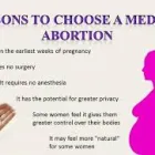 Maatskappy 1 beeld DOCTOR TESSA ABORTION CLINIC IN TEMBISA 0730423979 Womens Clinics in Tembisa GP