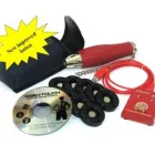 Business 1 image DOCULAM (PTY) LTD Security Systems in Cape Town WC