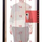 Business 2 image DOCULAM (PTY) LTD Security Systems in Cape Town WC