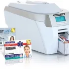 Business 3 image DOCULAM (PTY) LTD Security Systems in Cape Town WC