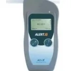 Business 5 image DOCULAM (PTY) LTD Security Systems in Cape Town WC