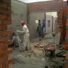 Business 2 image DOMINGO CONSTRUCTION Roofing Contractors in Cape Town WC