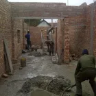 Business 3 image DOMINGO CONSTRUCTION Roofing Contractors in Cape Town WC