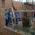 Business 4 image DOMINGO CONSTRUCTION Roofing Contractors in Cape Town WC