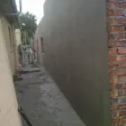 Business 5 image DOMINGO CONSTRUCTION Roofing Contractors in Cape Town WC