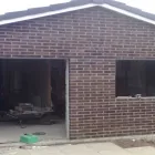 Business 6 image DOMINGO CONSTRUCTION Roofing Contractors in Cape Town WC