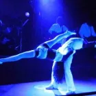 Business 5 image DOOR 6 ENTERTAINMENT Tribute Shows in Cape Town WC