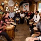 Business 8 image DOOR 6 ENTERTAINMENT Tribute Shows in Cape Town WC