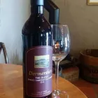 Business 1 image DORMERSHIRE WINE ESTATE Wine Tours in Cape Town WC