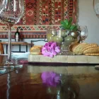 Business 2 image DORMERSHIRE WINE ESTATE Wine Tours in Cape Town WC