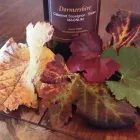 Business 3 image DORMERSHIRE WINE ESTATE Wine Tours in Cape Town WC