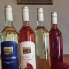 Business 6 image DORMERSHIRE WINE ESTATE Wine Tours in Cape Town WC