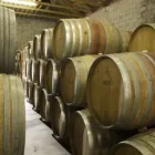 Business 7 image DORMERSHIRE WINE ESTATE Wine Tours in Cape Town WC