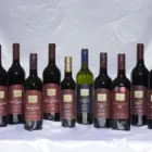 Business 10 image DORMERSHIRE WINE ESTATE Wine Tours in Cape Town WC