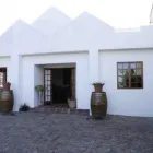 Business 11 image DORMERSHIRE WINE ESTATE Wine Tours in Cape Town WC